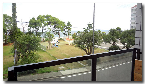 20130402190300.JPG