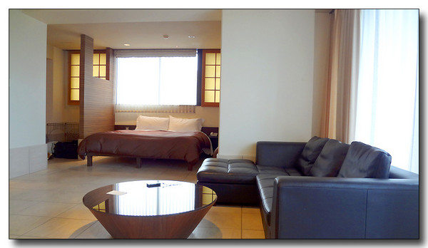 20130402190340.JPG