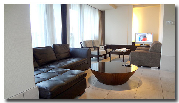 20130402192528.JPG