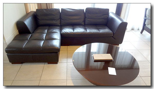 20130402192530.JPG