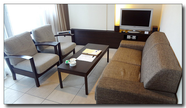 20130402192531.JPG
