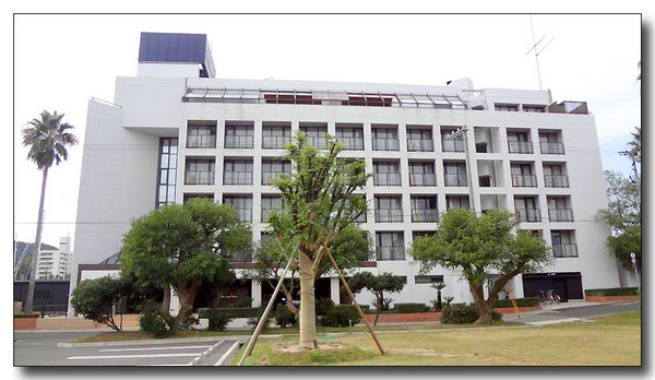 20130402200106.JPG