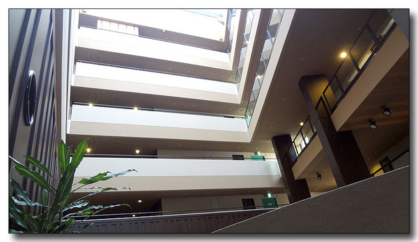 20130402200149.JPG