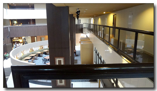 20130402200226.JPG