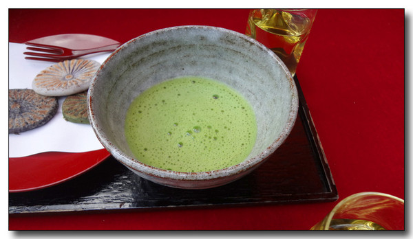 20130403094916.JPG