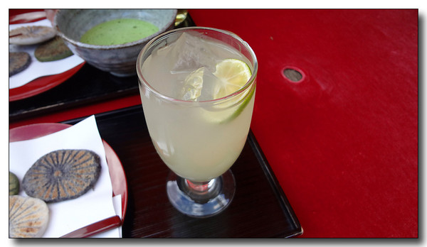 20130403094917.JPG