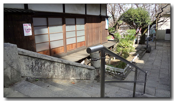 20130403095018.JPG