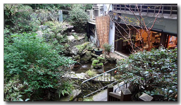20130403095038.JPG
