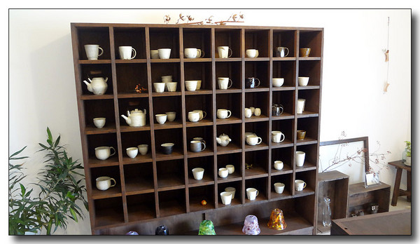 20130403101302.JPG