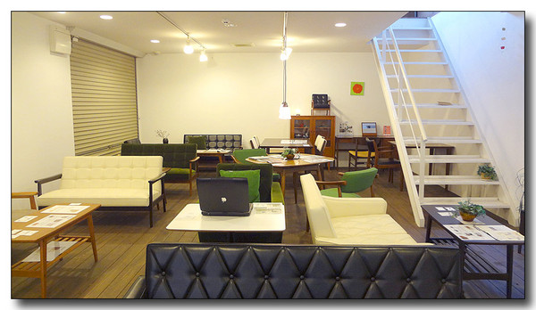 20130403101339.JPG