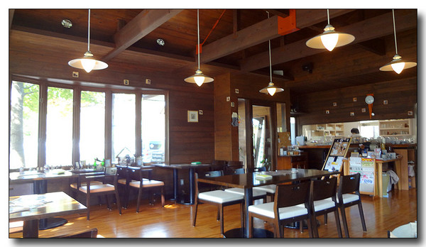 20130403225250.JPG