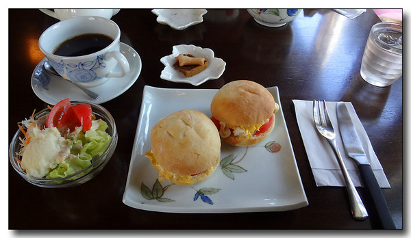 20130403225346.JPG