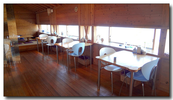 20130404082838.JPG