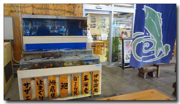 20130404091857.JPG
