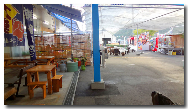 20130404091901.JPG