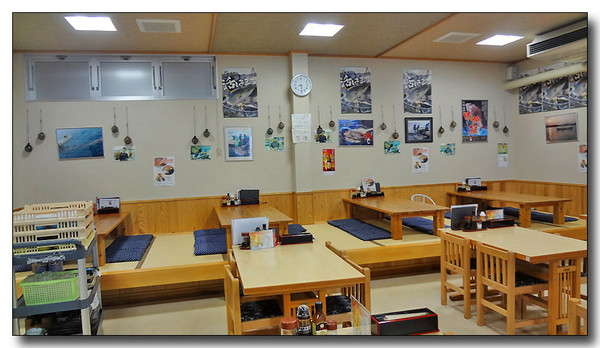 20130404091944.JPG