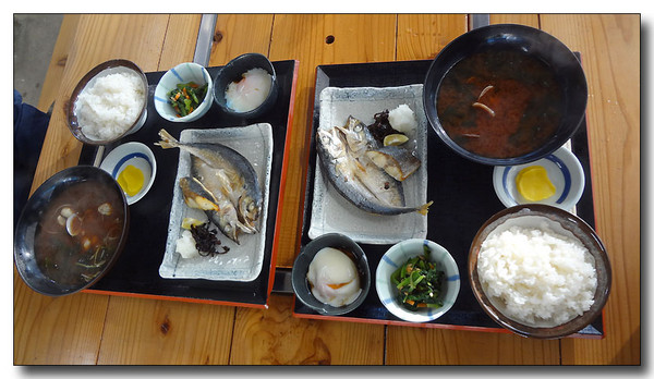 20130404092024.JPG
