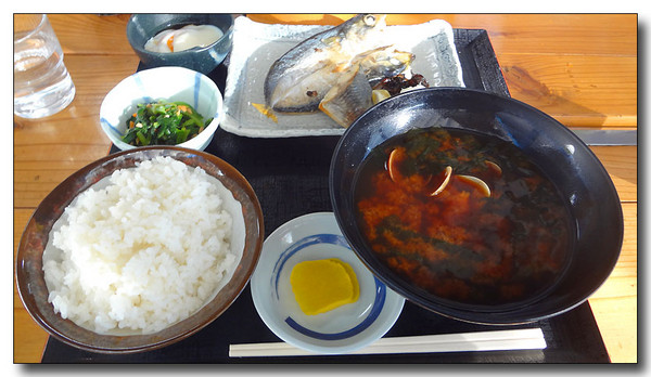 20130404092026.JPG