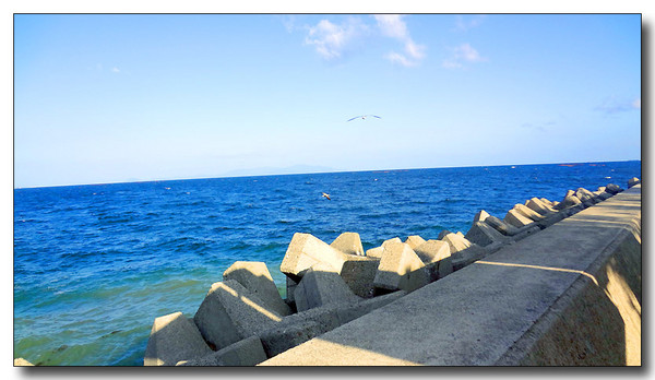 20130404092115.JPG