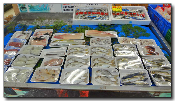 20130404092157.JPG