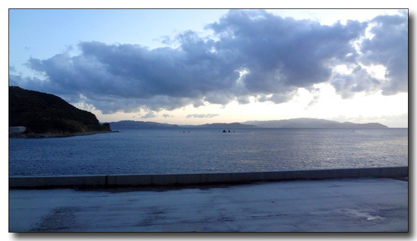 20130406011111.JPG