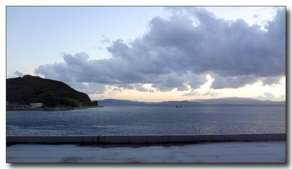 20130406011112.JPG