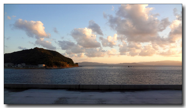 20130406011114.JPG