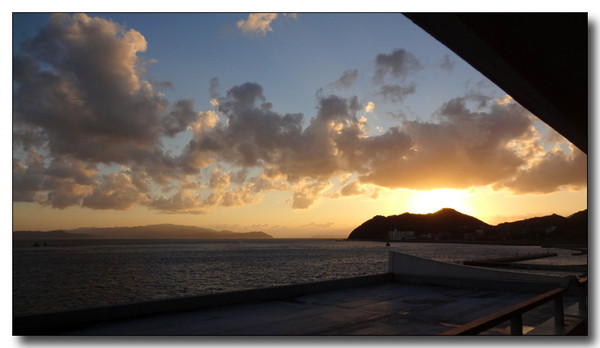 20130406011115.JPG