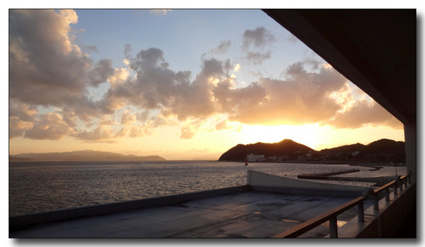 20130406011300.JPG