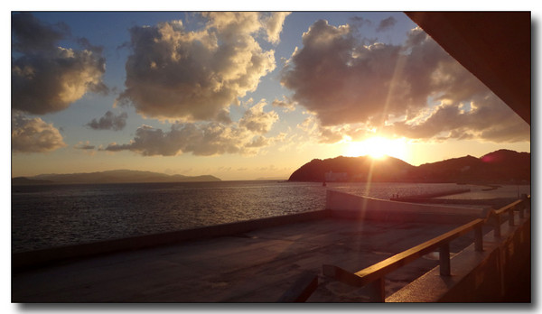 20130406011301.JPG