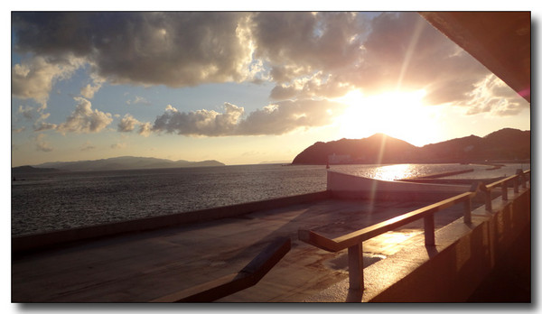20130406011302.JPG