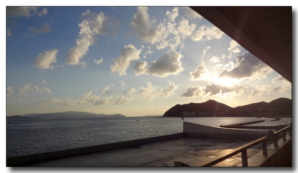 20130406011303.JPG