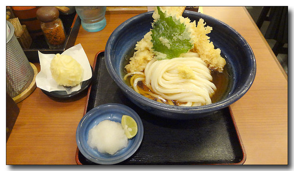 20130406092005.JPG