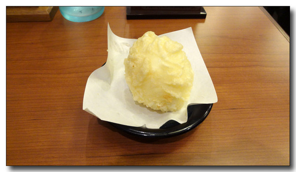 20130406092006.JPG
