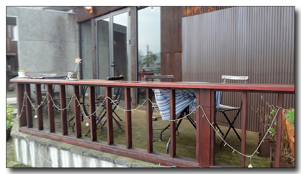 20130406092428.JPG