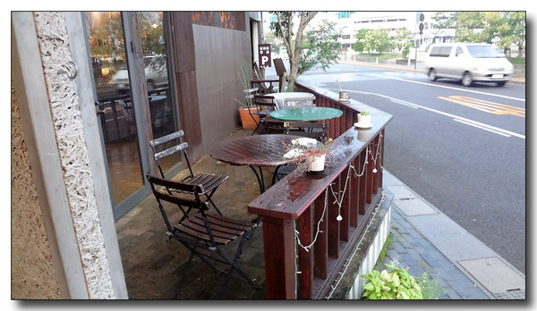 20130406092431.JPG