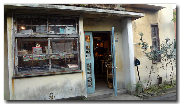 20130406125900.JPG