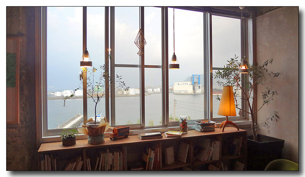 20130406130032.JPG