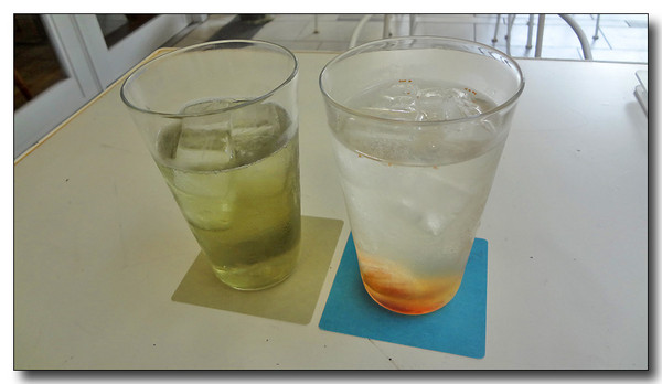 20130406151211.JPG