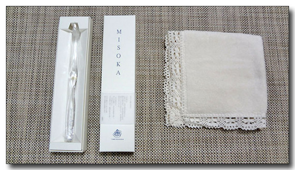 20130406153317.jpg