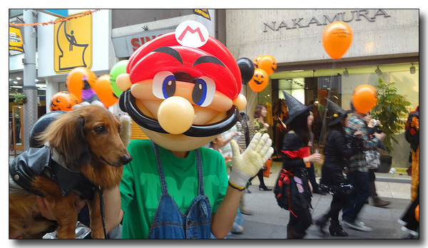 20130406162614.jpg