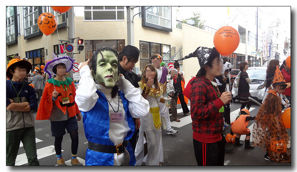 20130406162653.JPG
