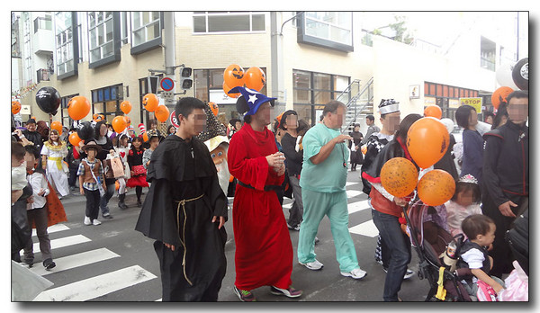 20130406162654.JPG