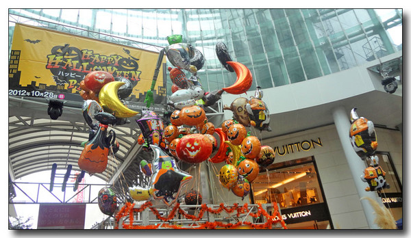 20130406162741.JPG