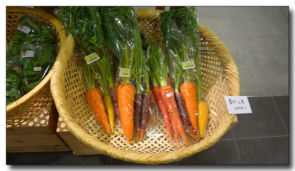 20130406180557.JPG