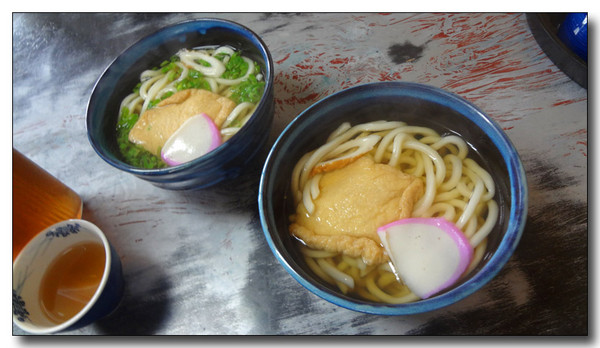 20130406183243.JPG