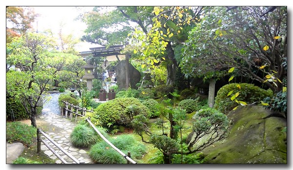 20130406191733.JPG
