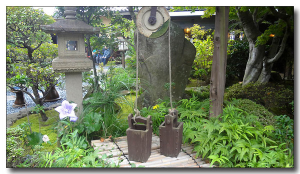 20130406191735.JPG