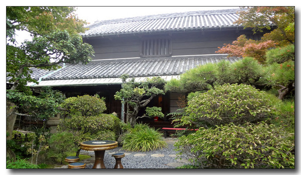20130406194928.JPG