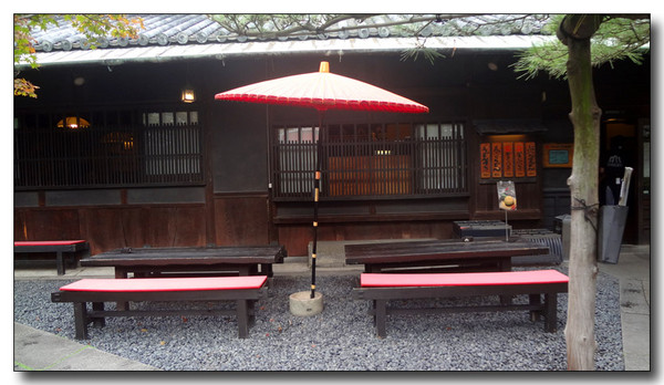 20130406194929.JPG